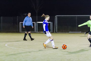 Bild 23 - Frauen FSC Kaltenkirchen - Kieler MTV 2